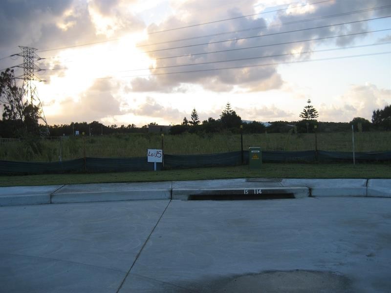 262-276 Captain Cook Dr, Kurnell NSW 2231