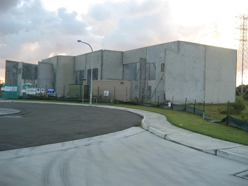 262-276 Captain Cook Dr, Kurnell NSW 2231