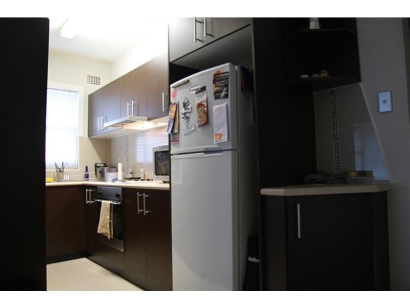 4/12 Renown Ave, Wiley Park NSW 2195