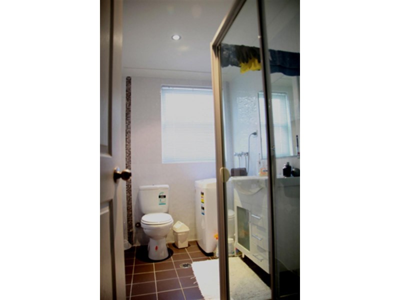 4/12 Renown Ave, Wiley Park NSW 2195