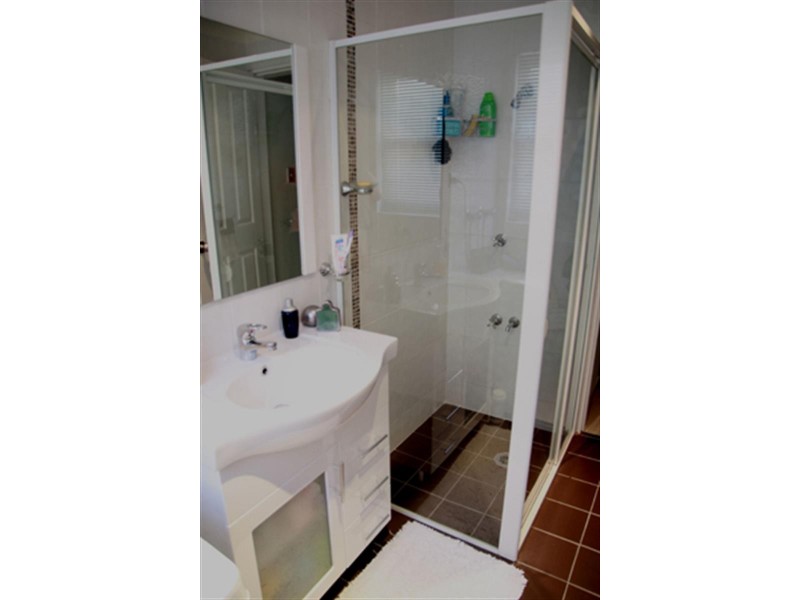 4/12 Renown Ave, Wiley Park NSW 2195