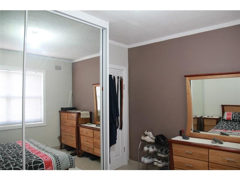 4/12 Renown Ave, Wiley Park NSW 2195