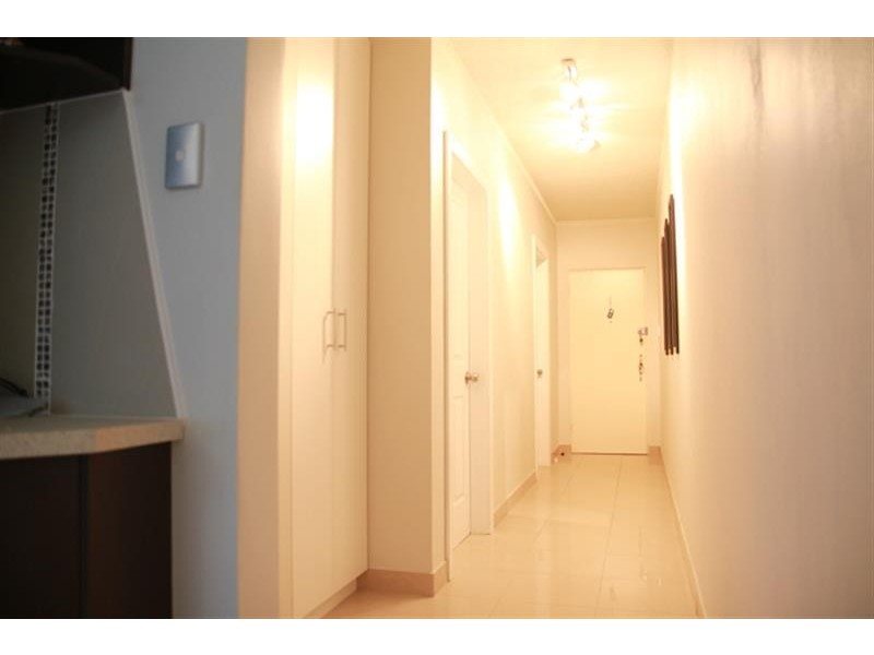 4/12 Renown Ave, Wiley Park NSW 2195