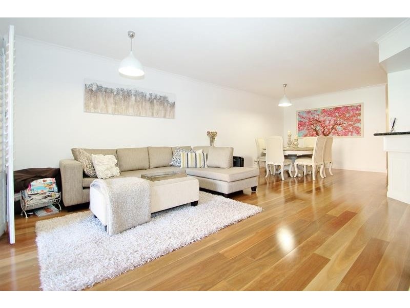 7/5 Williams Parade, Dulwich Hill NSW 2203