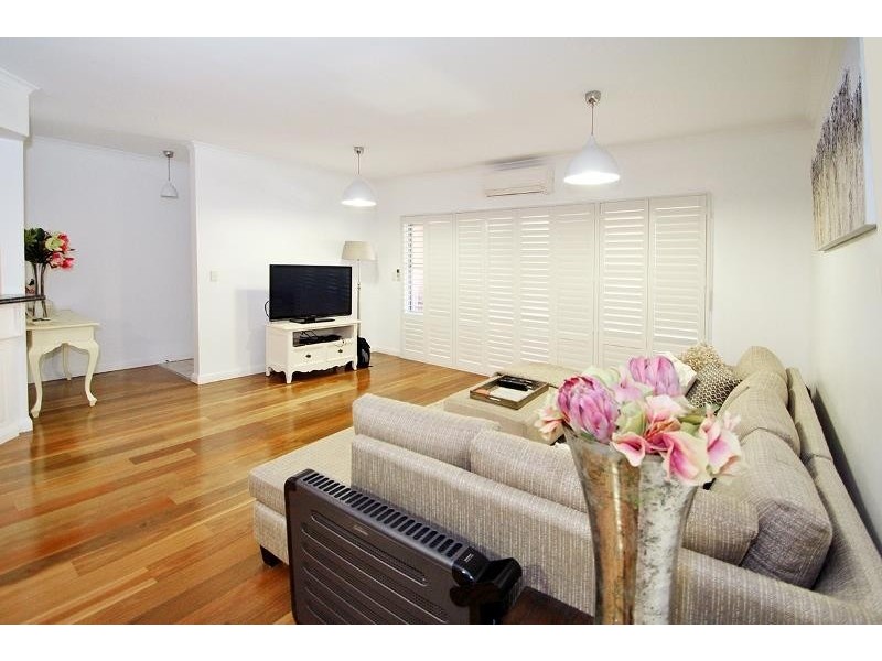 7/5 Williams Parade, Dulwich Hill NSW 2203