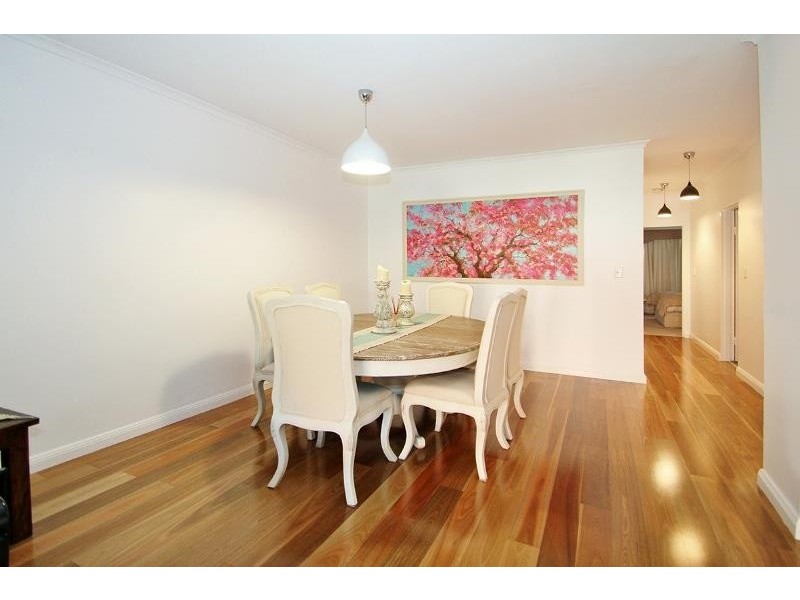 7/5 Williams Parade, Dulwich Hill NSW 2203