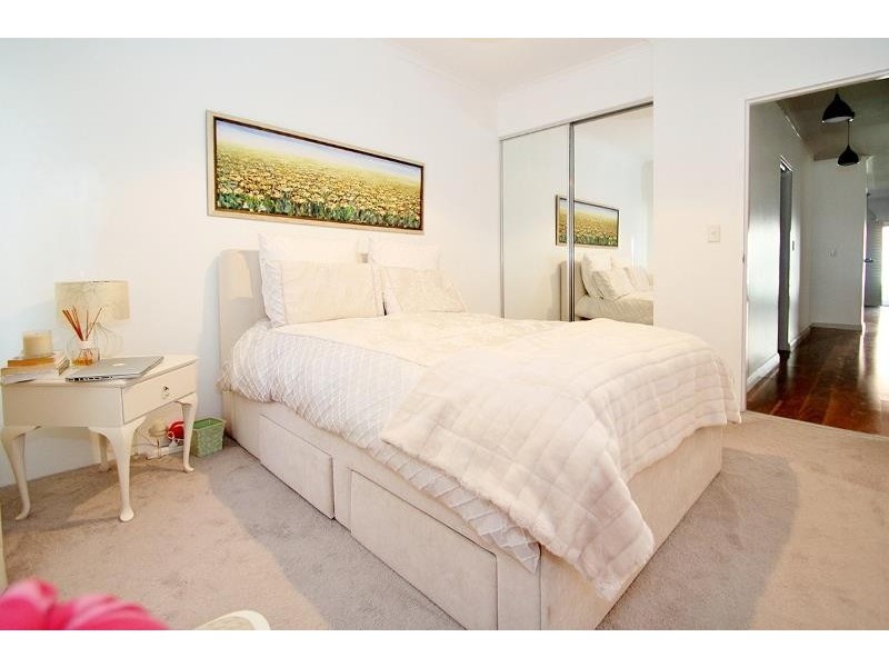 7/5 Williams Parade, Dulwich Hill NSW 2203