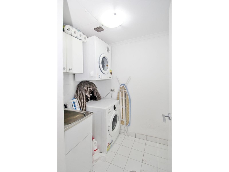 7/5 Williams Parade, Dulwich Hill NSW 2203