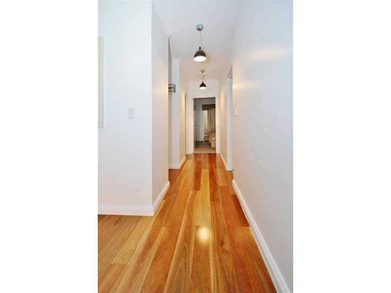 7/5 Williams Parade, Dulwich Hill NSW 2203