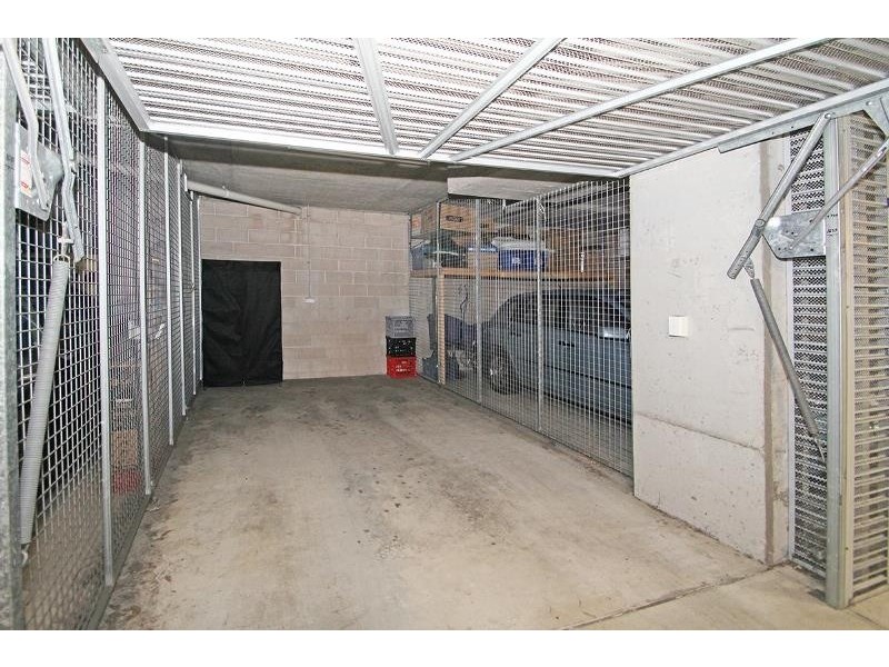 7/5 Williams Parade, Dulwich Hill NSW 2203