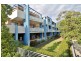 32/52-58 Courallie Ave, Homebush West NSW 2140