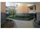 32/52-58 Courallie Ave, Homebush West NSW 2140
