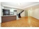 32/52-58 Courallie Ave, Homebush West NSW 2140
