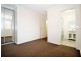 32/52-58 Courallie Ave, Homebush West NSW 2140
