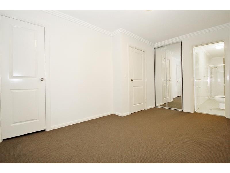 32/52-58 Courallie Ave, Homebush West NSW 2140