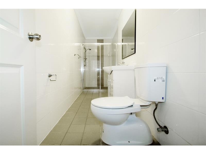 32/52-58 Courallie Ave, Homebush West NSW 2140