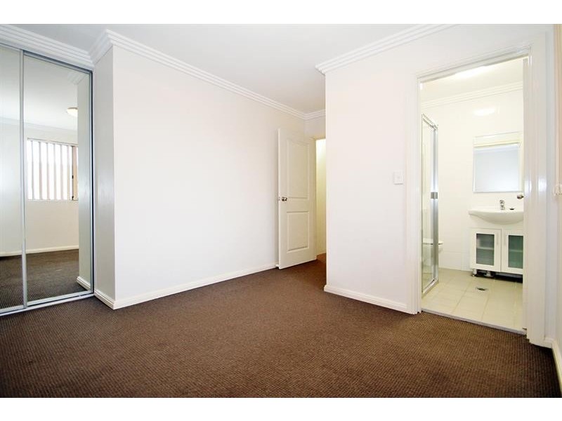 32/52-58 Courallie Ave, Homebush West NSW 2140