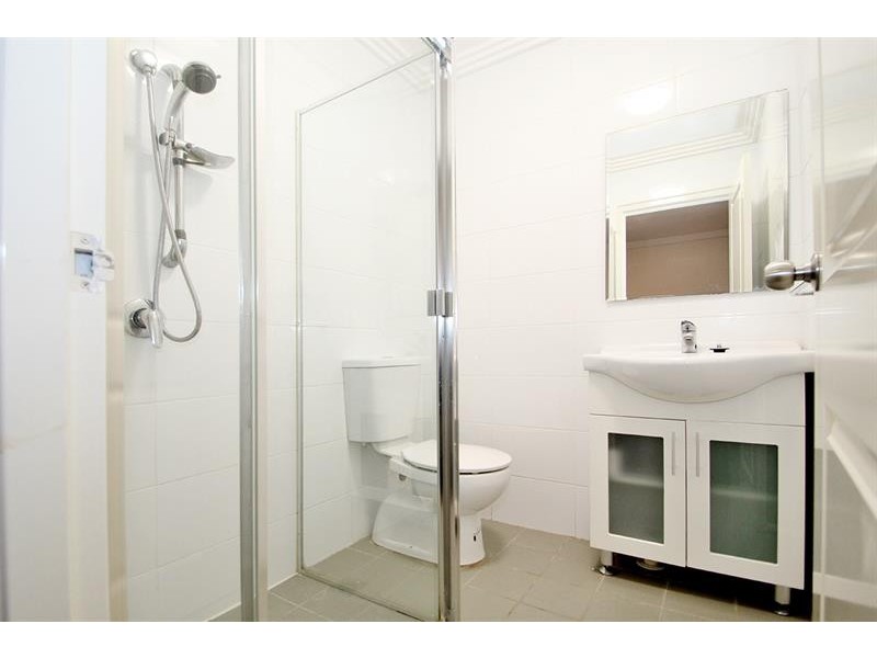 32/52-58 Courallie Ave, Homebush West NSW 2140