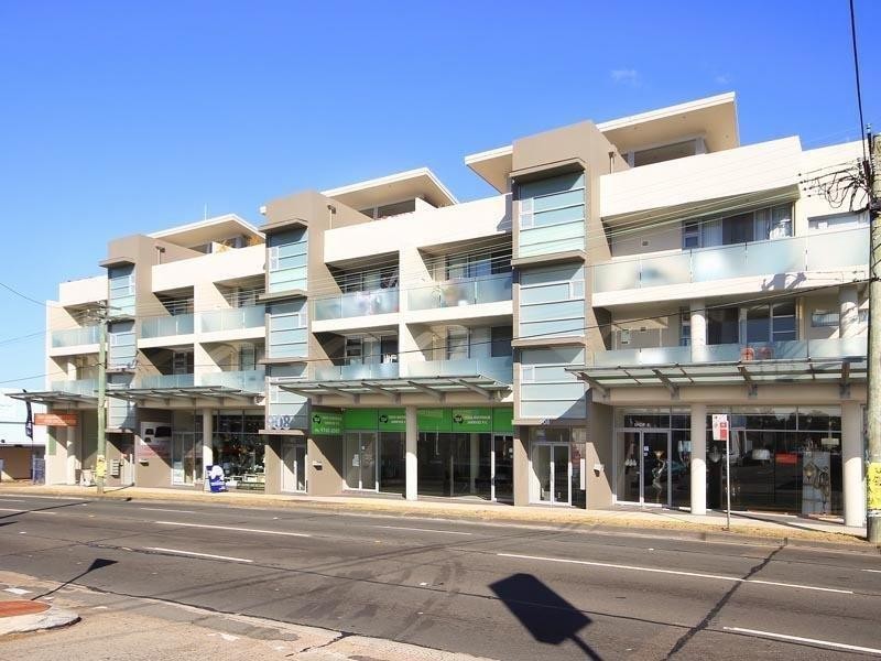 6/908 Canterbury Rd, Roselands NSW 2196