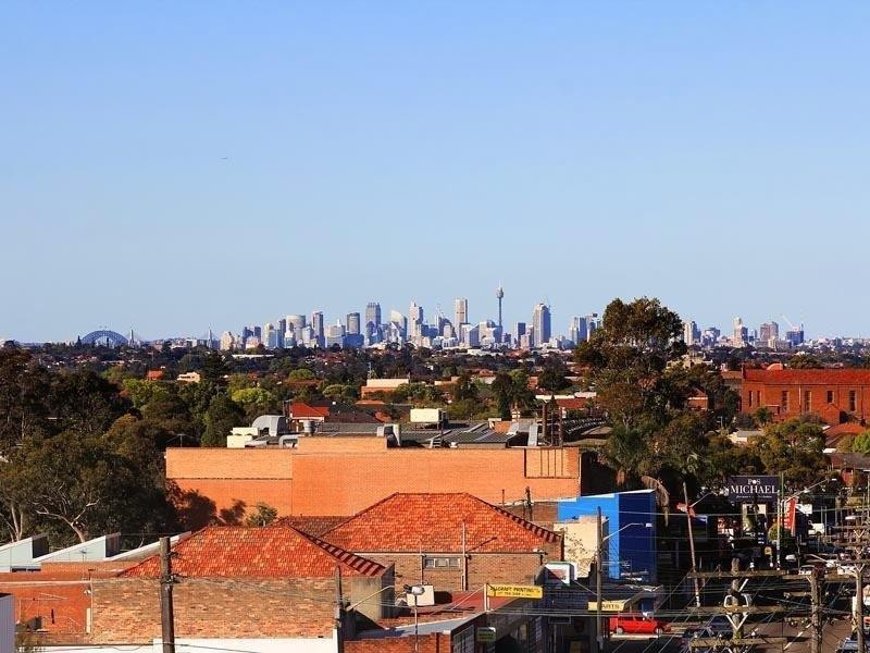 6/908 Canterbury Rd, Roselands NSW 2196