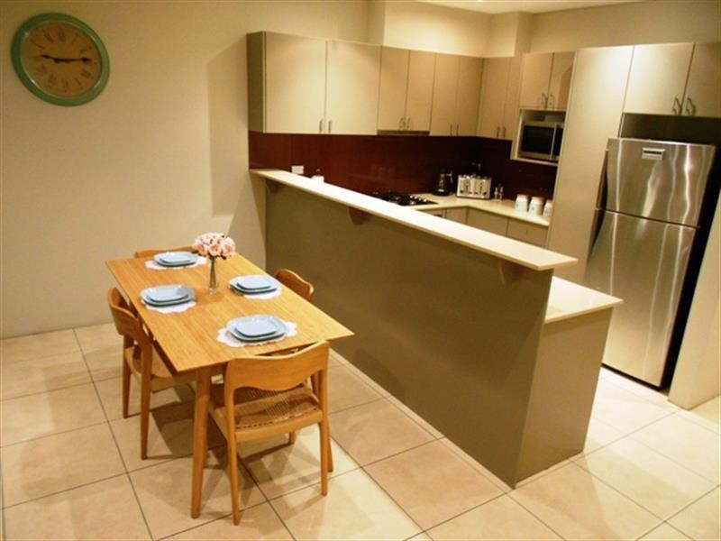 6/908 Canterbury Rd, Roselands NSW 2196