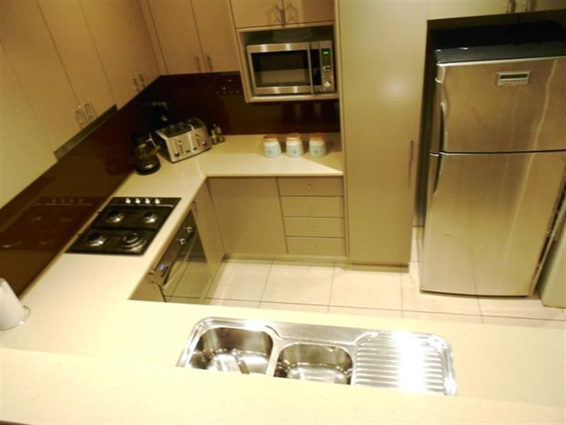 6/908 Canterbury Rd, Roselands NSW 2196