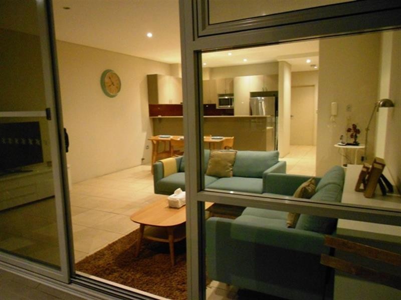 6/908 Canterbury Rd, Roselands NSW 2196