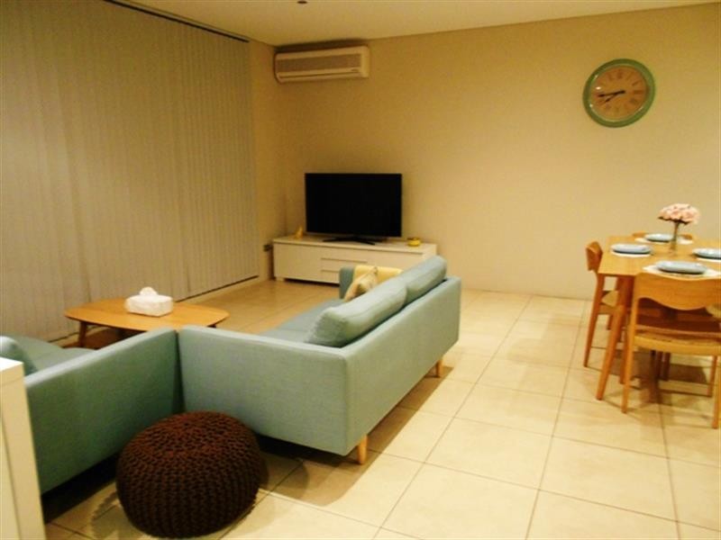 6/908 Canterbury Rd, Roselands NSW 2196