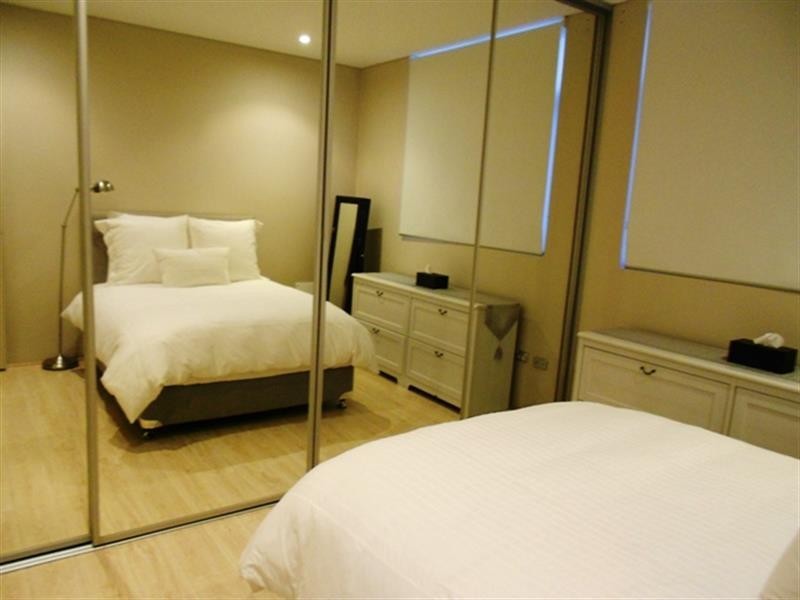 6/908 Canterbury Rd, Roselands NSW 2196