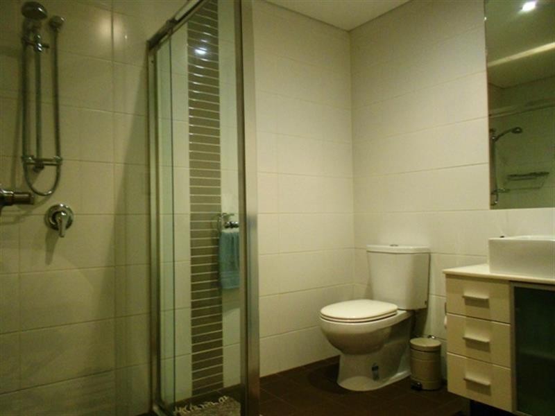 6/908 Canterbury Rd, Roselands NSW 2196