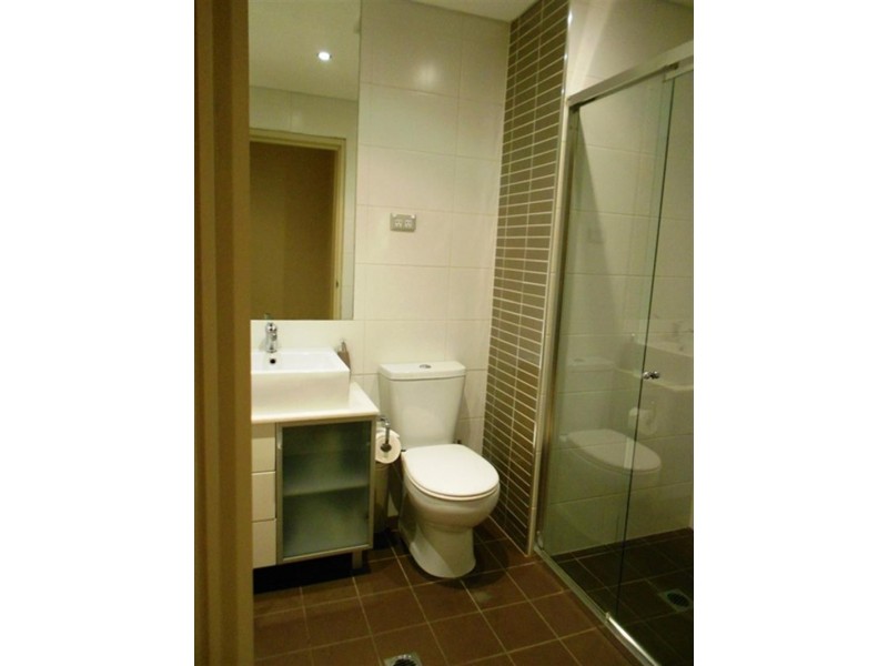 6/908 Canterbury Rd, Roselands NSW 2196