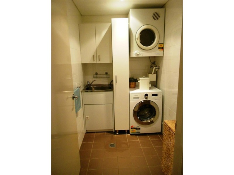 6/908 Canterbury Rd, Roselands NSW 2196