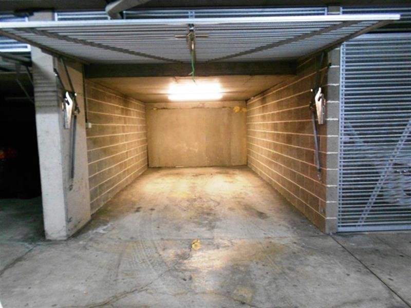 6/908 Canterbury Rd, Roselands NSW 2196