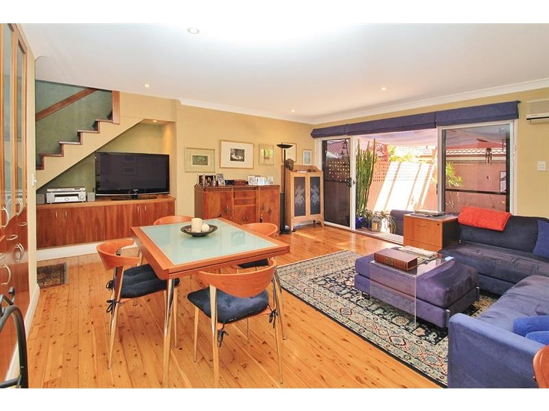 1/12-14 Curt Street, Ashfield NSW 2131