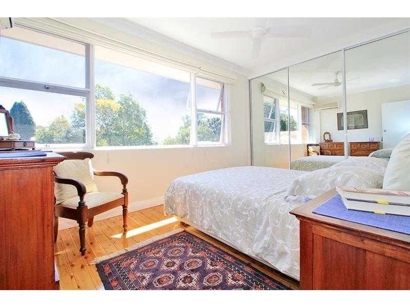 1/12-14 Curt Street, Ashfield NSW 2131