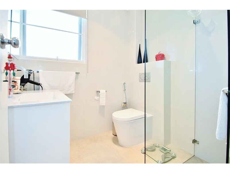 1/12-14 Curt Street, Ashfield NSW 2131