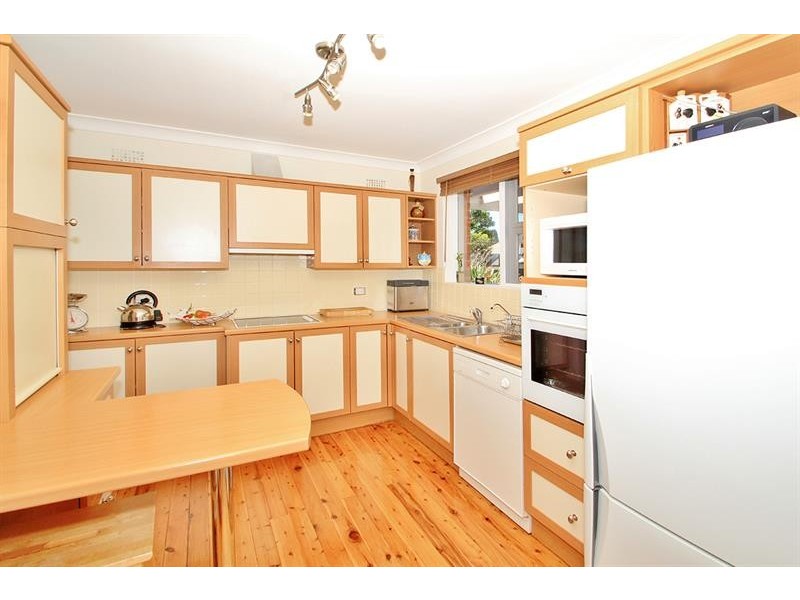 1/12-14 Curt Street, Ashfield NSW 2131