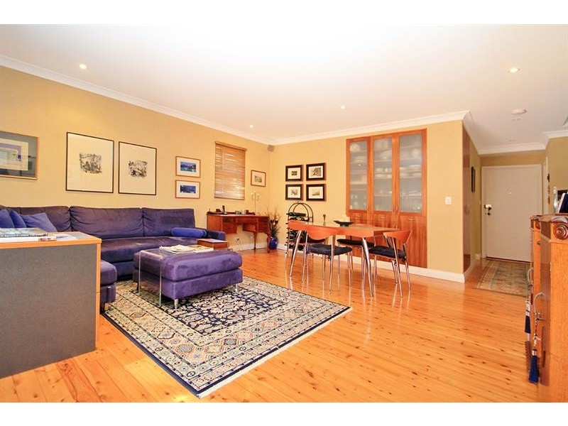 1/12-14 Curt Street, Ashfield NSW 2131