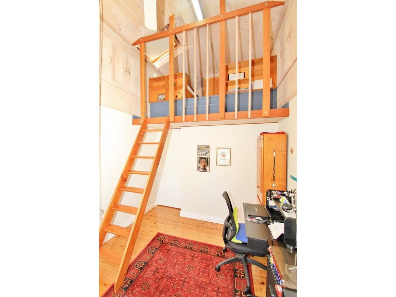 1/12-14 Curt Street, Ashfield NSW 2131