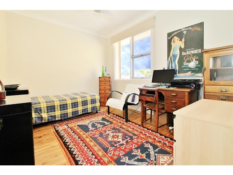 1/12-14 Curt Street, Ashfield NSW 2131