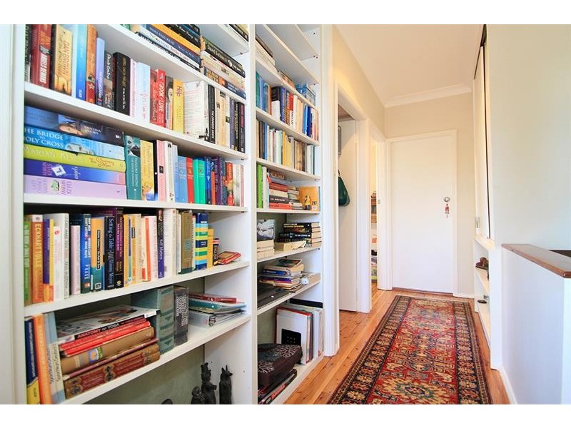 1/12-14 Curt Street, Ashfield NSW 2131