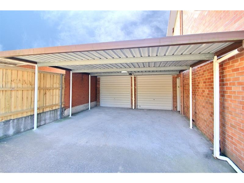 1/12-14 Curt Street, Ashfield NSW 2131