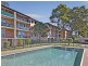 1/97-99 The Boulevarde -, Wiley Park NSW 2195