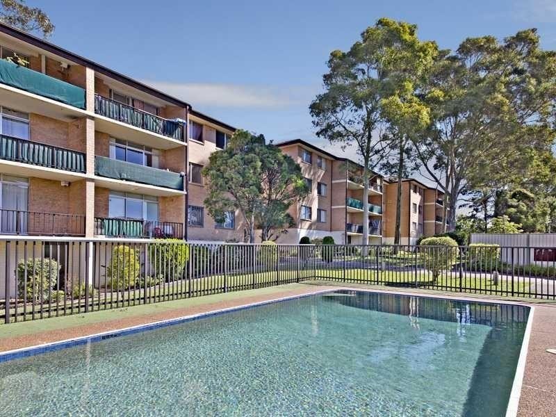 1/97-99 The Boulevarde -, Wiley Park NSW 2195