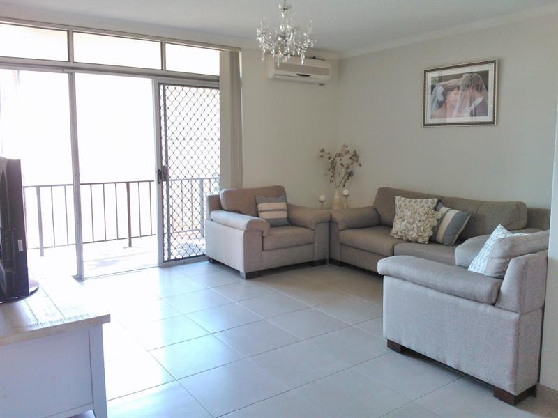 1/97-99 The Boulevarde -, Wiley Park NSW 2195