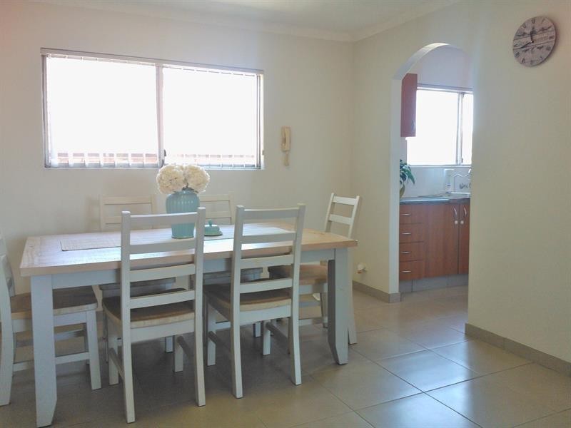 1/97-99 The Boulevarde -, Wiley Park NSW 2195