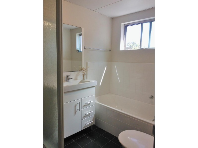 1/97-99 The Boulevarde -, Wiley Park NSW 2195