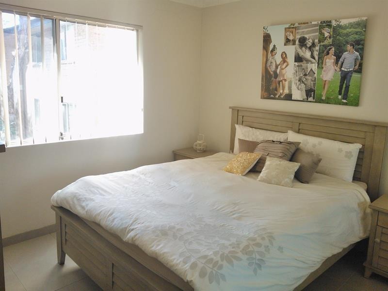 1/97-99 The Boulevarde -, Wiley Park NSW 2195