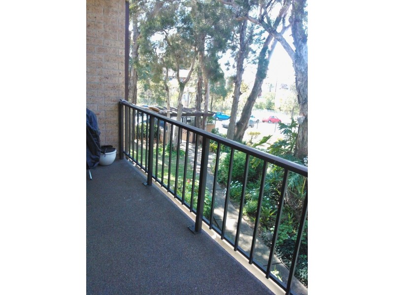 1/97-99 The Boulevarde -, Wiley Park NSW 2195