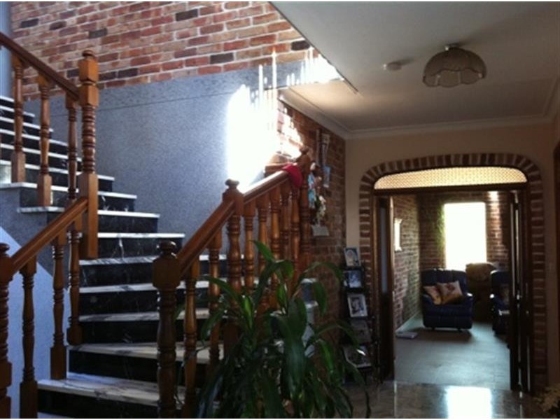 20 Bevan Pl, Carlingford NSW 2118